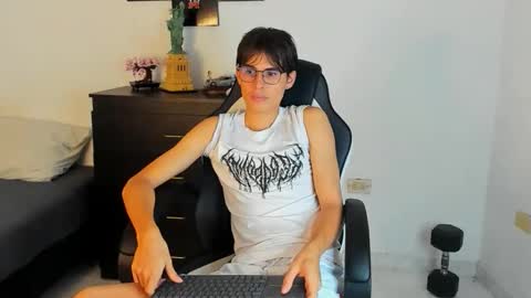 Nathan online show from May 2026 05:16:02 AM