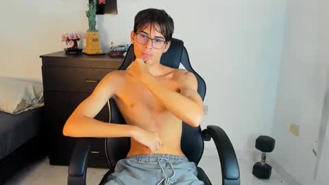 Nathan online show from May 2026 08:56:01 AM