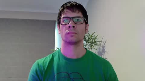 Ryan online show from June 2026 01:06:01 AM