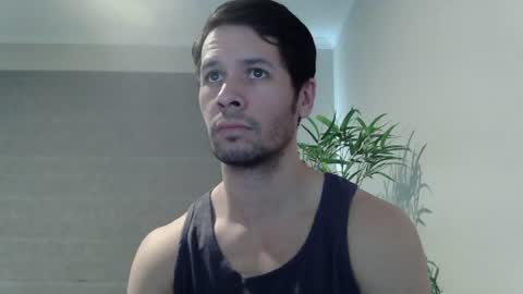Ryan online show from July 2026 12:15:02 AM