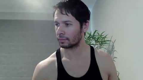 Ryan online show from July 2026 10:56:01 PM