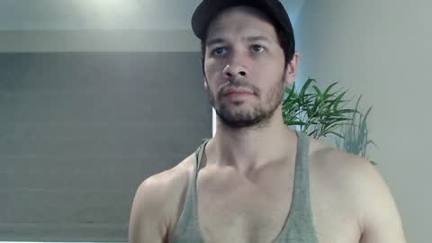Ryan online show from July 2026 12:38:02 AM