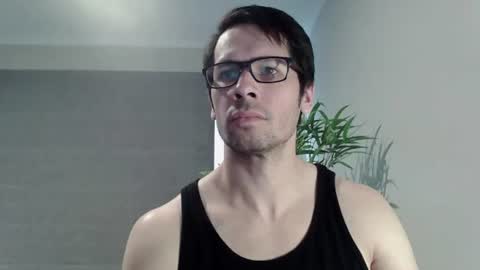 Ryan online show from July 2026 12:50:01 AM
