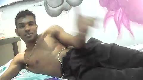 Snapshot of ryan_chocolate_horny chatting on July 2026 04:30:02 AM Javier online show from July 2026 04:30:02 AM
