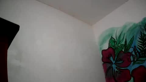 Snapshot of ryan_chocolate_horny chatting on July 2026 06:34:02 PM Javier online show from July 2026 06:34:02 PM