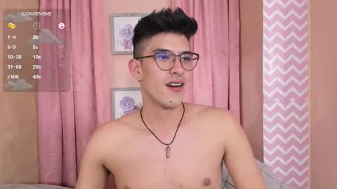 Ryan online show from December 2024 10:30:02 PM