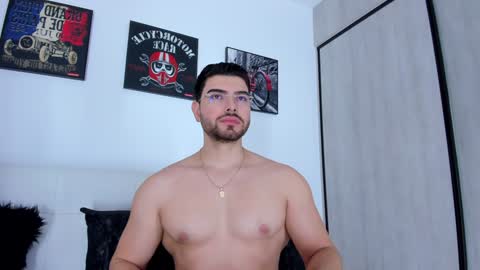 Ryan  online show from December 2024 02:28:01 AM