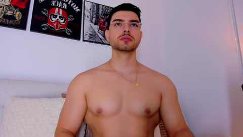 Ryan  online show from November 2025 02:39:02 AM