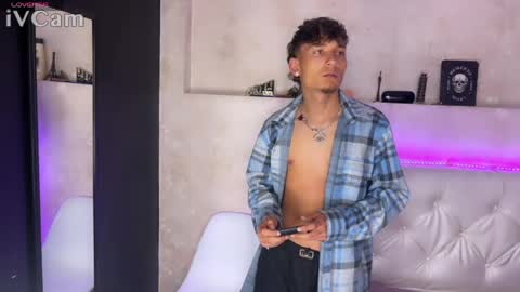 ryan_donovan online show from May 2026 08:29:01 AM