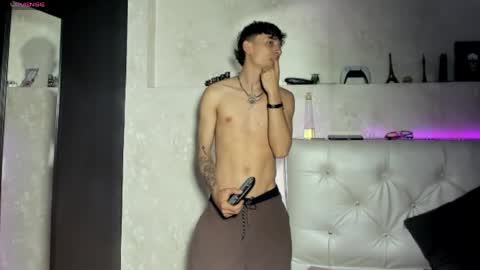 ryan_donovan online show from May 2026 05:48:02 AM