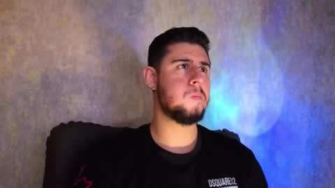 R Y A N online show from September 2025 01:44:02 PM