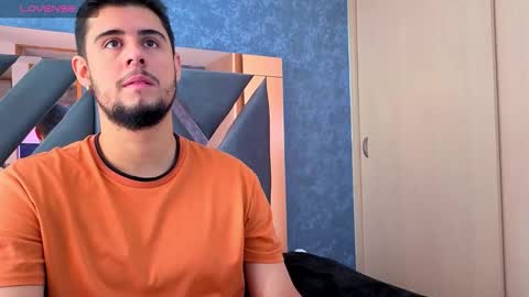 R Y A N online show from September 2025 01:45:02 PM