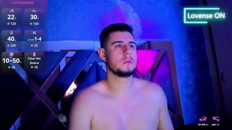 R Y A N online show from September 2025 10:27:01 AM