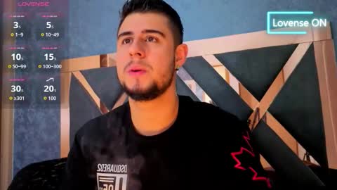 R Y A N online show from September 2025 10:42:02 AM