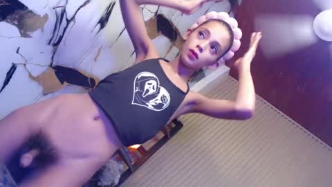 Its me Ryan  online show from January 2026 01:35:02 PM