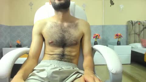 Snapshot of ryan_jackson_ chatting on October 2025 11:45:02 PM ryan_jackson_ online show from October 2025 11:45:02 PM