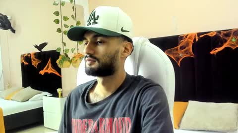 Snapshot of ryan_jackson_ chatting on October 2025 05:16:02 AM ryan_jackson_ online show from October 2025 05:16:02 AM