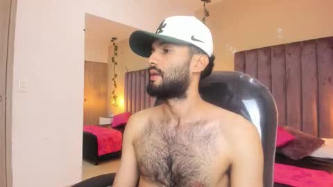 Snapshot of ryan_jackson_ chatting on November 2025 04:22:02 AM ryan_jackson_ online show from November 2025 04:22:02 AM