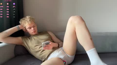 Snapshot of ryan_jeh chatting on May 2026 12:57:02 PM Kevin online show from May 2026 12:57:02 PM