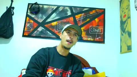 ryan online show from November 2025 04:43:02 AM