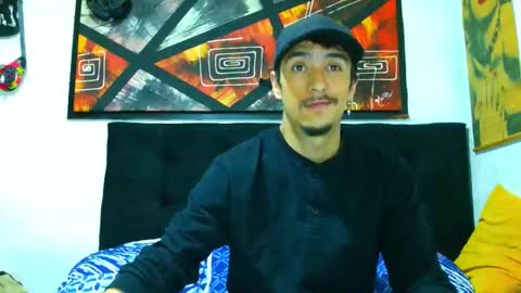 ryan online show from May 2026 10:06:02 PM