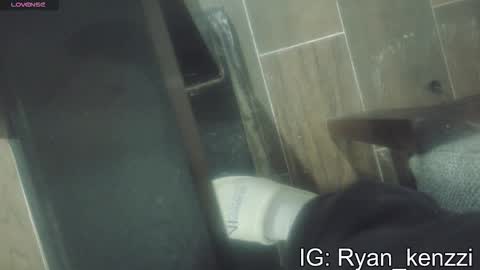 ryan online show from March 2026 07:02:01 AM