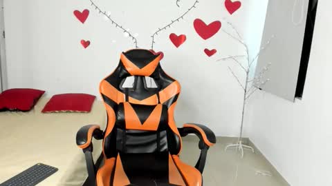 ryan_myerz online show from February 2026 05:23:02 PM