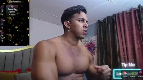 Ryan online show from January 2026 07:17:02 PM