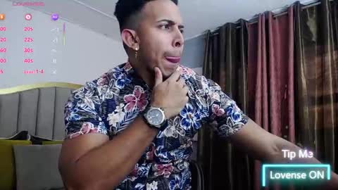 Ryan online show from February 2026 07:35:01 PM