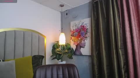 Ryan online show from April 2026 02:16:02 AM