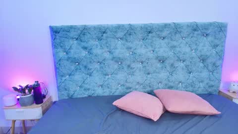 Snapshot of ryan_onfire chatting on February 2026 11:20:01 AM R Y A N ON F I R E online show from February 2026 11:20:01 AM