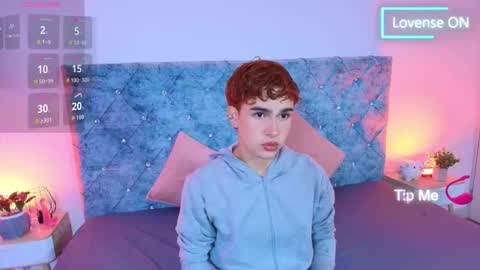 Snapshot of ryan_onfire chatting on March 2026 11:28:02 AM R Y A N ON F I R E online show from March 2026 11:28:02 AM