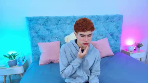 Snapshot of ryan_onfire chatting on March 2026 11:16:01 AM R Y A N ON F I R E online show from March 2026 11:16:01 AM