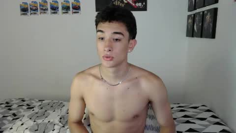 Snapshot of ryan_valentine17 chatting on June 2026 08:44:01 PM ryan online show from June 2026 08:44:01 PM