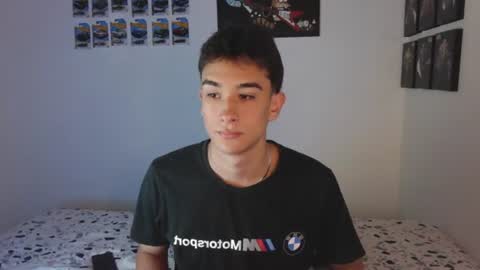 Snapshot of ryan_valentine17 chatting on June 2026 10:24:01 PM ryan online show from June 2026 10:24:01 PM