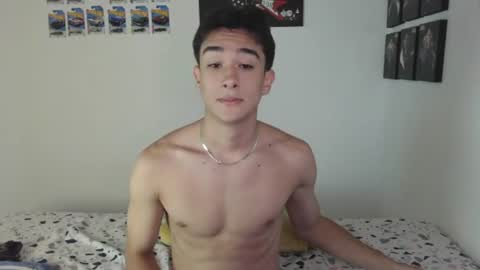 Snapshot of ryan_valentine17 chatting on June 2026 08:32:02 PM ryan online show from June 2026 08:32:02 PM