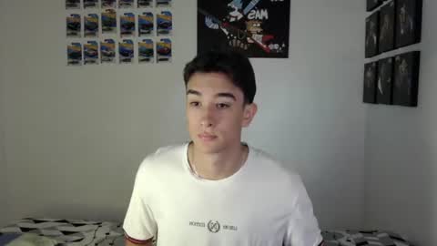 Snapshot of ryan_valentine17 chatting on July 2026 09:28:02 PM ryan online show from July 2026 09:28:02 PM