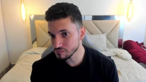 Ryan online show from May 2026 08:31:01 AM