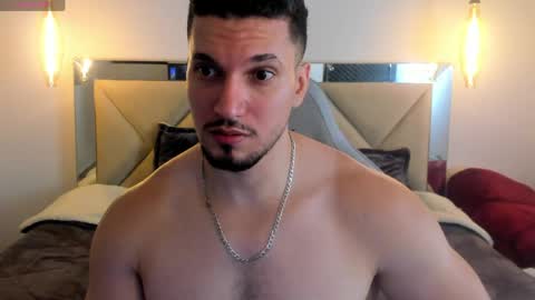 Ryan online show from June 2026 01:19:01 AM