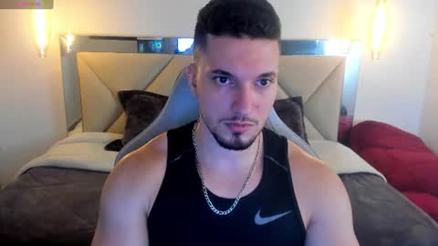 Ryan online show from June 2026 07:49:01 PM