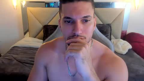 Ryan online show from June 2026 01:52:02 AM
