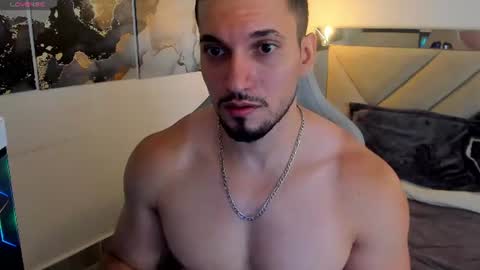 Ryan online show from June 2026 08:24:01 PM