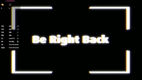 RYAN online show from January 2026 03:22:02 AM