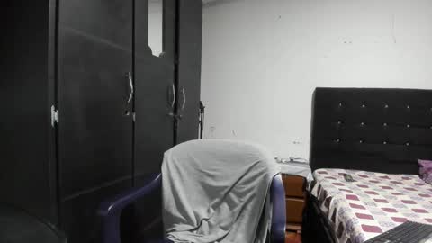 ryan_xc1 online show from January 2026 03:01:02 AM