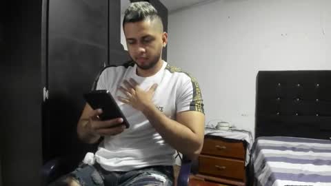 Snapshot of ryan_xc1 chatting on January 2026 02:59:02 AM ryan_xc1 online show from January 2026 02:59:02 AM