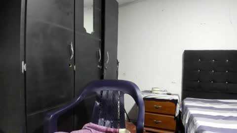 Snapshot of ryan_xc1 chatting on January 2026 02:04:01 AM ryan_xc1 online show from January 2026 02:04:01 AM