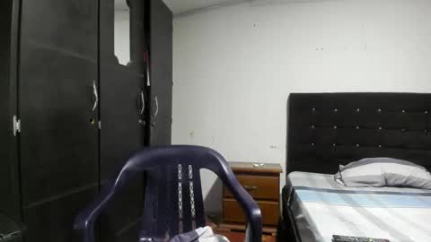 Snapshot of ryan_xc1 chatting on February 2026 02:32:01 AM ryan_xc1 online show from February 2026 02:32:01 AM