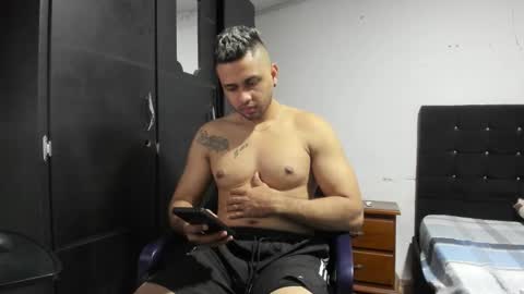 Snapshot of ryan_xc1 chatting on February 2026 03:11:01 AM ryan_xc1 online show from February 2026 03:11:01 AM