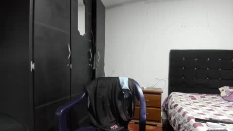 Snapshot of ryan_xc1 chatting on February 2026 02:51:01 AM ryan_xc1 online show from February 2026 02:51:01 AM