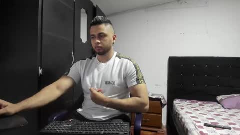 Snapshot of ryan_xc1 chatting on February 2026 02:12:02 AM ryan_xc1 online show from February 2026 02:12:02 AM